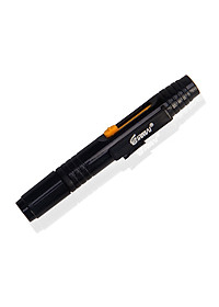 product-img-10