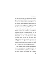 product-img-10