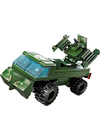 product-img-9