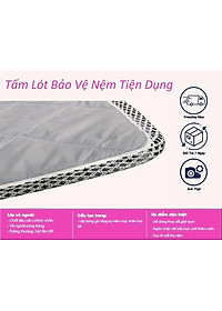 product-img-6