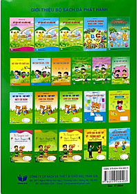 product-img-9