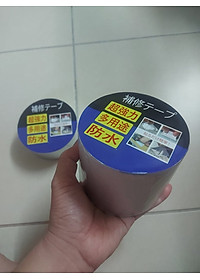 product-img-1