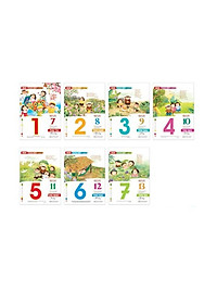 product-img-1