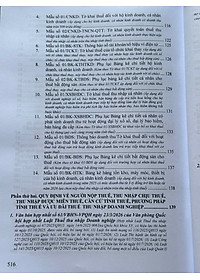 product-img-8