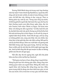 product-img-16
