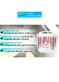 product-img-7