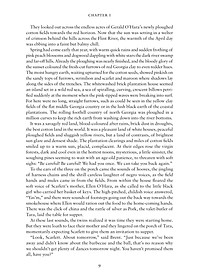 product-img-11