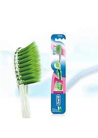 product-img-13