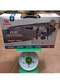 product-img-3
