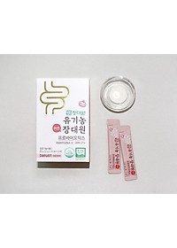 product-img-8