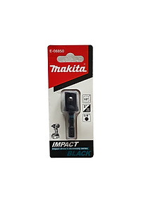 Đầu chuyển vặn vít sang bu lông Impact Black 1/2" Makita