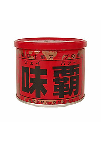 product-img-1