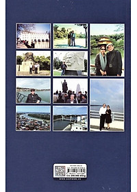 product-img-7