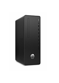 Máy tính để bàn HP 280 Pro G6 Microtower Core i7/8Gb/1Tb/DVD/Windows 10 home (1C7V7PA) -Hàng chính hãng