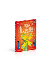 product-img-6
