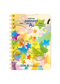 product-img-7