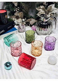 product-img-2