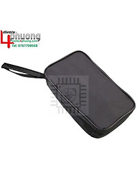 Túi Đựng Đồng Hồ Vạn Năng