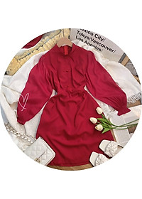 product-img-3