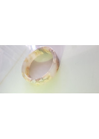 product-img-18