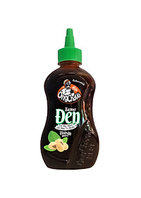 product-img-2