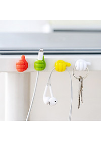 product-img-4