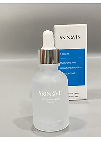 product-img-7