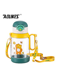 product-img-6