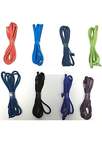 Thảm yoga 6mm 1 lớp TPE( tặng túi lưới +Dây buộc)