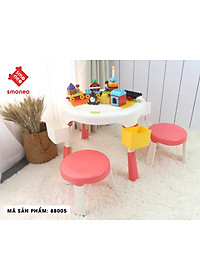 product-img-13
