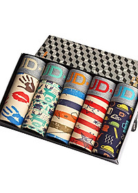 product-img-0
