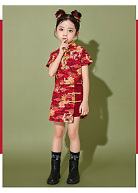 product-img-10