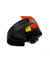 product-img-8