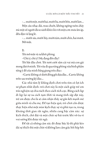 product-img-14