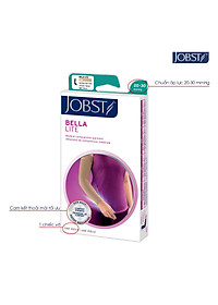 Vớ cánh tay JOBST Bella Lite hỗ trợ điều trị phù bạch huyết