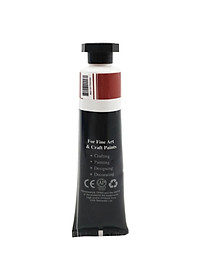 product-img-2
