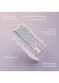 product-img-6