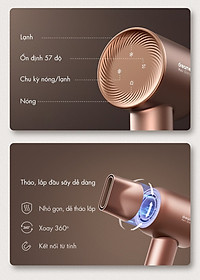 product-img-9