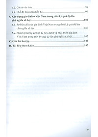 product-img-8