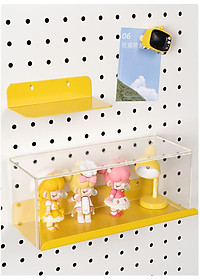 product-img-4