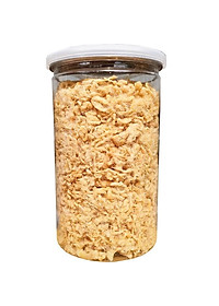 [COMBO 2 HŨ] Chà Bông Heo Xù Thượng Hạng Mỗi Hũ 250G SK FOOD