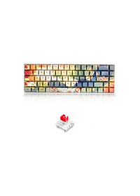 product-img-1