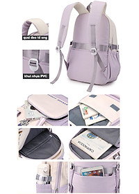 product-img-5
