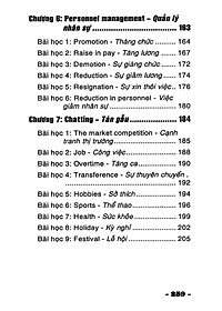 product-img-11