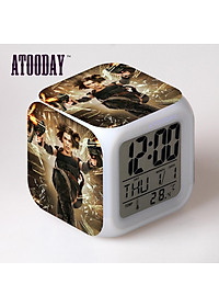 product-img-4