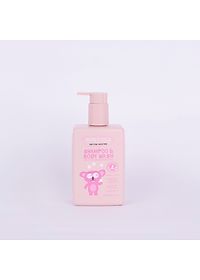 product-img-1