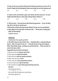 product-img-15
