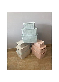 product-img-5