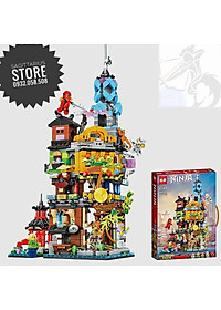 product-img-0