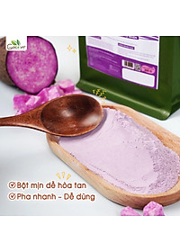 product-img-4